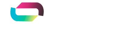 OfficeCopy Medical Graphics