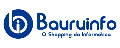 Meu Fornecedor Bauruinfo