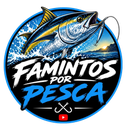 Famintos por pesca
