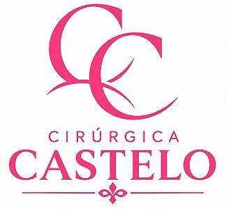 Cirúrgica Castelo 