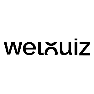 Welouiz Apparel Co.