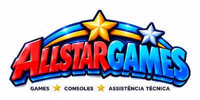 Allstar Games