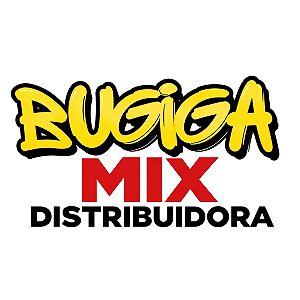 Bugigamix