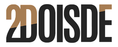 Doisde Editora