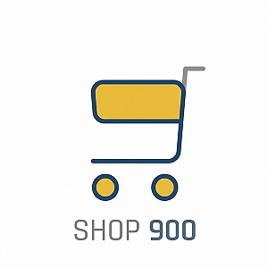 Shop 900 Bras