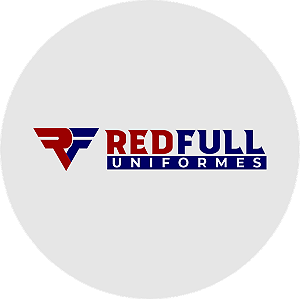 Red Full Uniformes l Full Uniformes Escolares