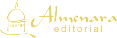 Almenara Editorial - Loja Oficial