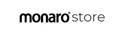 MONARO STORE