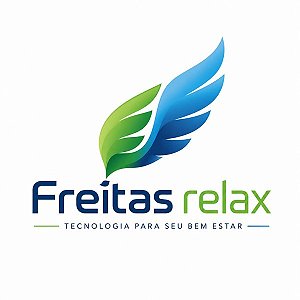 Freitas Relax