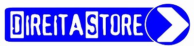 DireitaStore