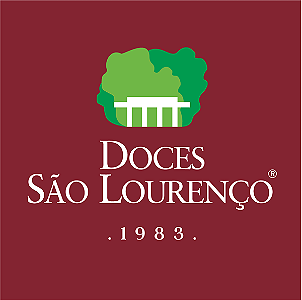 Loja Doces São Lourenco