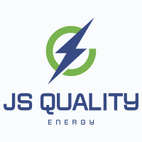 JS Quality Energy