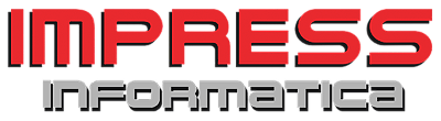 IMPRESS INFORMATICA