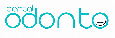 Dental Odonto 