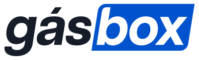 Gás Box