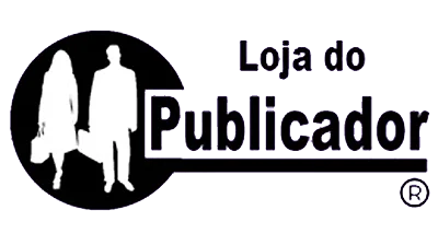 Loja do Publicador