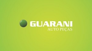 Guarani Auto Peças