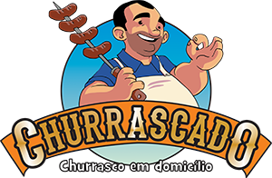 Churrascado - Personal Churrasco - Floripa e Região