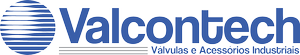 Valcontech