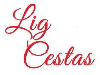 Lig Cestas