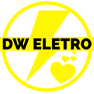DW ELETRO ® 