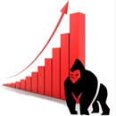 Dont Stop Supplements