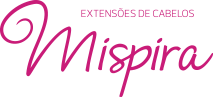 Mispira