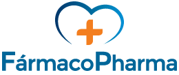Fármaco Pharma