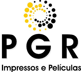 PGR