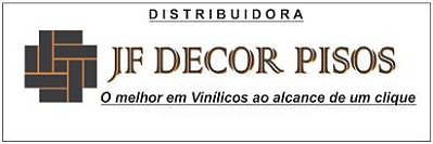 JFDECOR PISOS 