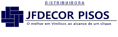 JFDECOR PISOS 