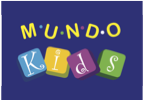 Loja Mundo Kids