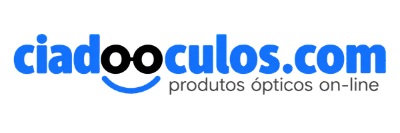 Cia do Óculos.com