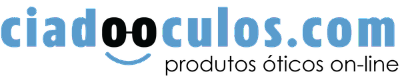 Cia do Óculos.com