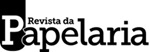 Revista da Papelaria