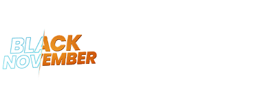 SeuPosto.com
