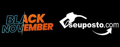 SeuPosto.com