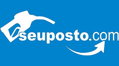 SeuPosto.com