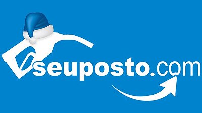 SeuPosto.com