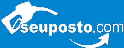 SeuPosto.com