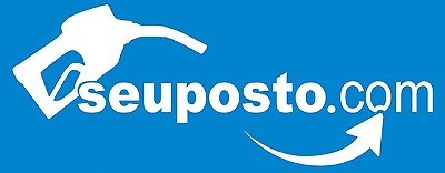SeuPosto.com