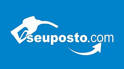 SeuPosto.com