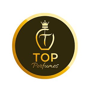 Top Perfumes