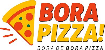 Bora Pizza