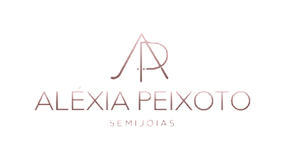 Aléxia Peixoto Semijoias