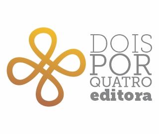 Dois Por Quatro Editora