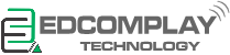 EDCOMPLAY TECHNOLOGY