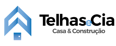 Telhas e Cia