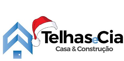 Telhas e Cia