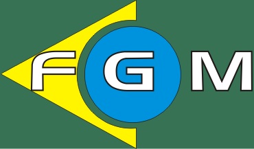 FGM DO BRASIL